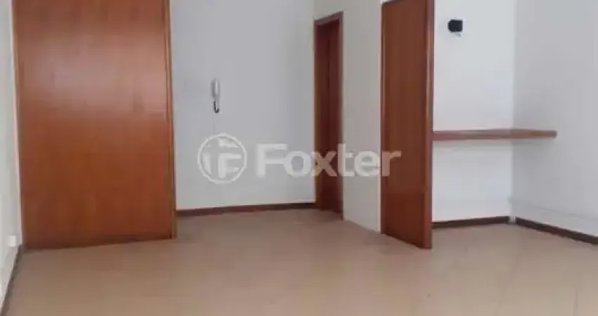 Sala comercial com 1 sala à venda na Avenida Iguassu, 197, Petrópolis, Porto Alegre