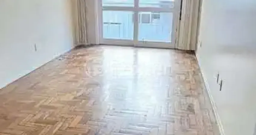 Apartamento com 1 quarto à venda na Rua Roque Calage, 796, Passo da Areia, Porto Alegre