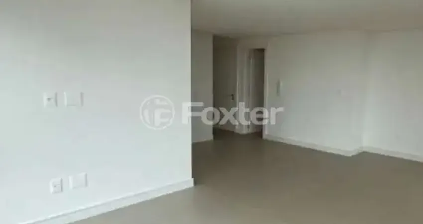 Apartamento com 2 quartos à venda na undefined Dom Pedro II, 380, Praia Grande, Torres