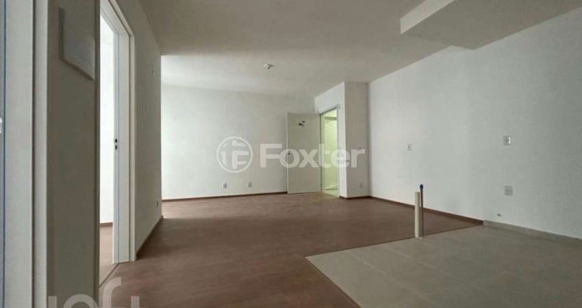 Apartamento com 2 quartos à venda na Rua Henri Dunant, 801, Operário, Novo Hamburgo