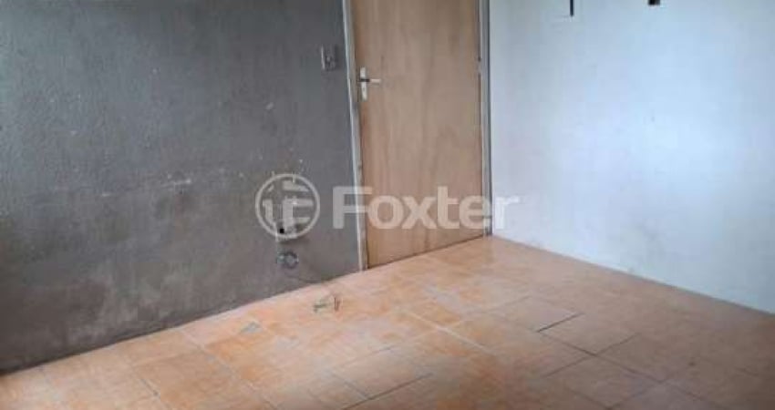 Apartamento com 2 quartos à venda na Rua Leopoldo Freire Pinto, 111, Rio dos Sinos, São Leopoldo