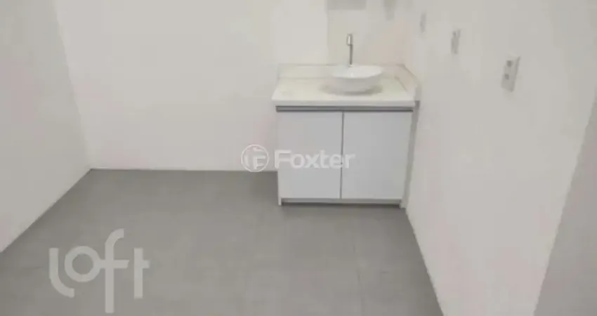 Casa com 3 quartos à venda na Rua Sete de Setembro, 253, Santos Dumont, São Leopoldo