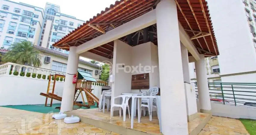 Apartamento com 3 quartos à venda na Avenida da Cavalhada, 4530, Cavalhada, Porto Alegre