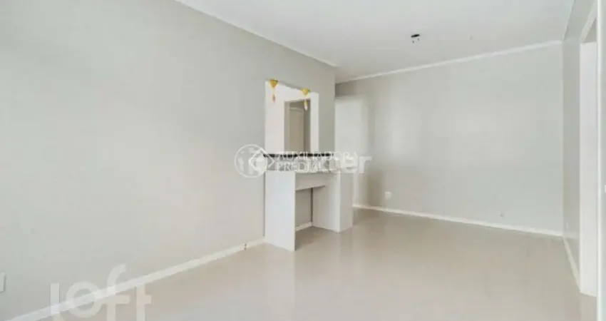Apartamento com 3 quartos à venda na Rua Comendador Rheingantz, 265, Auxiliadora, Porto Alegre