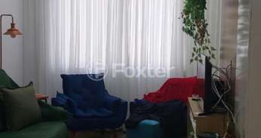 Apartamento com 1 quarto à venda na Rua Doutor Pereira Neto, 2200, Tristeza, Porto Alegre