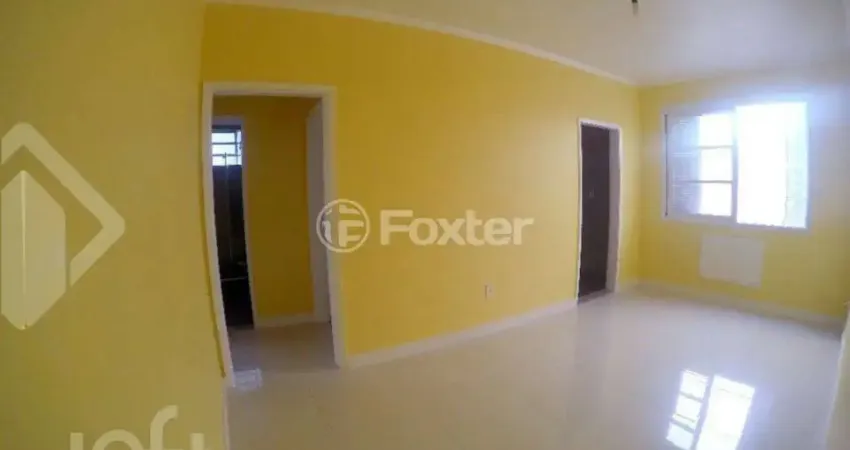 Apartamento com 2 quartos à venda na Rua Domingos Crescêncio, 559, Santana, Porto Alegre