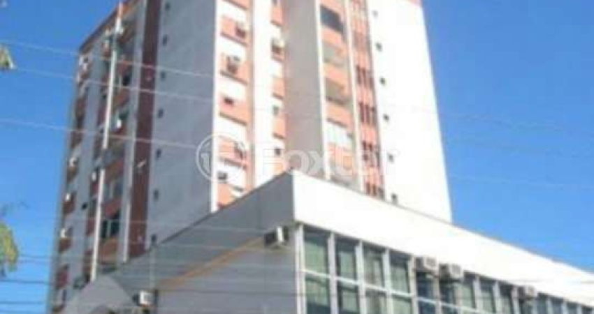 Apartamento com 2 quartos à venda na Rua Quintino Bocaiúva, 47, Rio Branco, Porto Alegre
