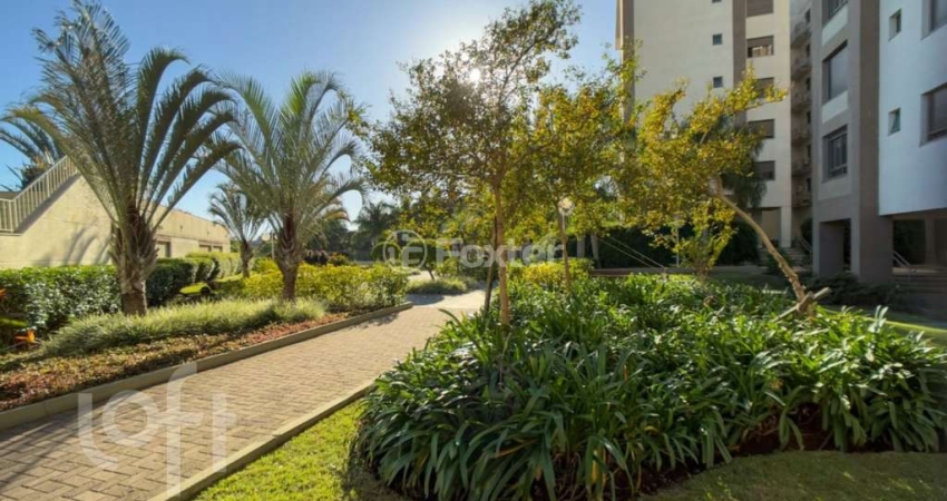 Apartamento com 3 quartos à venda na Avenida da Cavalhada, 5730, Cavalhada, Porto Alegre