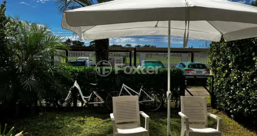 Loft com 1 quarto à venda na Avenida Guatambú, 1001, Centro, Xangri-Lá