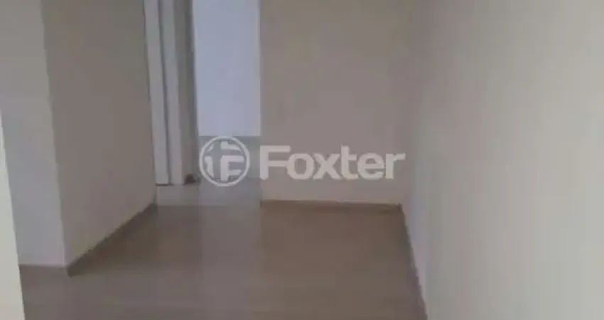 Apartamento com 2 quartos à venda na Rua Anita Garibaldi, 2381, Boa Vista, Porto Alegre