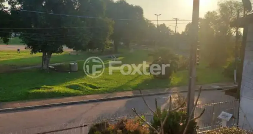 Casa com 5 quartos à venda na Rua Adroaldo Novo Correa, 32, Cavalhada, Porto Alegre