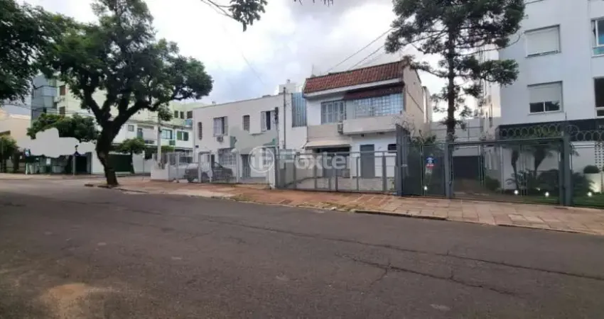 Terreno à venda na Rua Guilherme Alves, 1245, Partenon, Porto Alegre