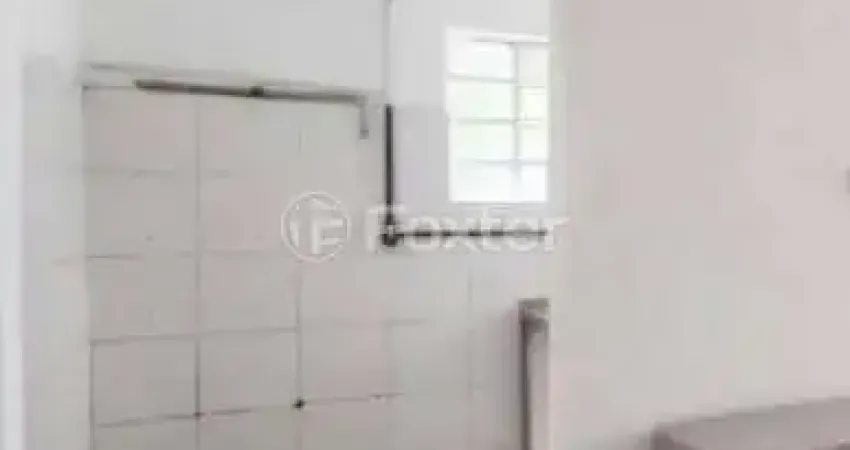 Casa comercial com 3 salas à venda na Rua Eudoro Berlink, 325, Auxiliadora, Porto Alegre