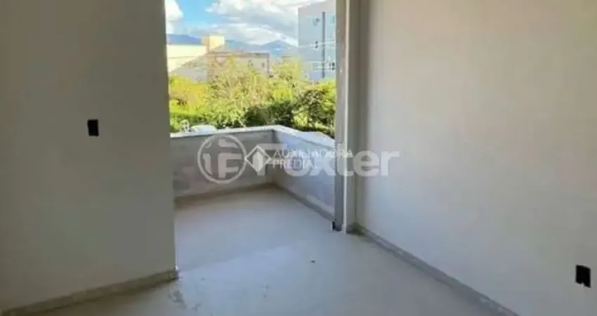 Apartamento com 3 quartos à venda na Rua Janete Marilda de Souza, 88, Nova Palhoça, Palhoça