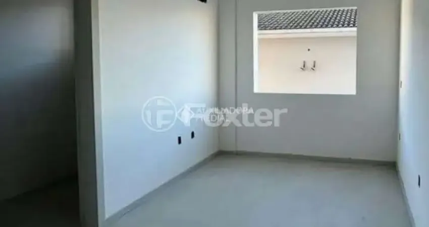 Apartamento com 3 quartos à venda na Rua Janete Marilda de Souza, 88, Nova Palhoça, Palhoça
