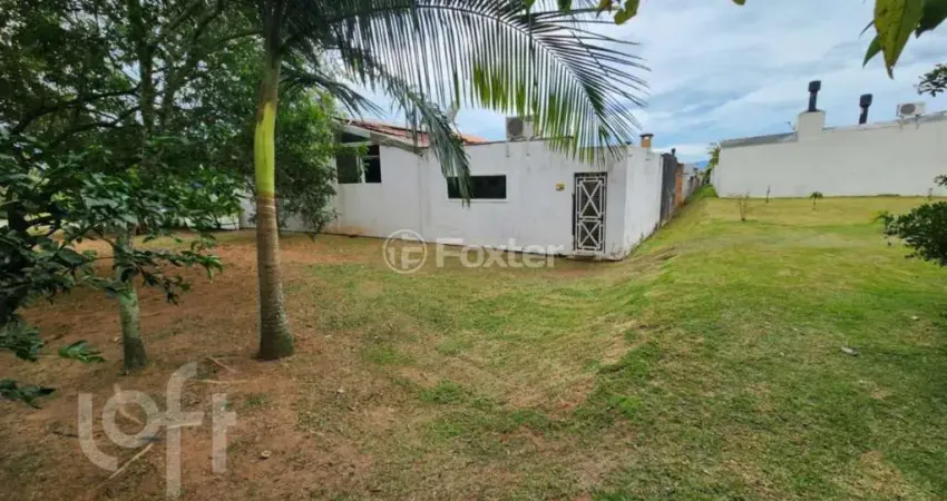 Casa em condomínio fechado com 3 quartos à venda na Rua José João Barcelos, 1455, Bela Vista, Palhoça
