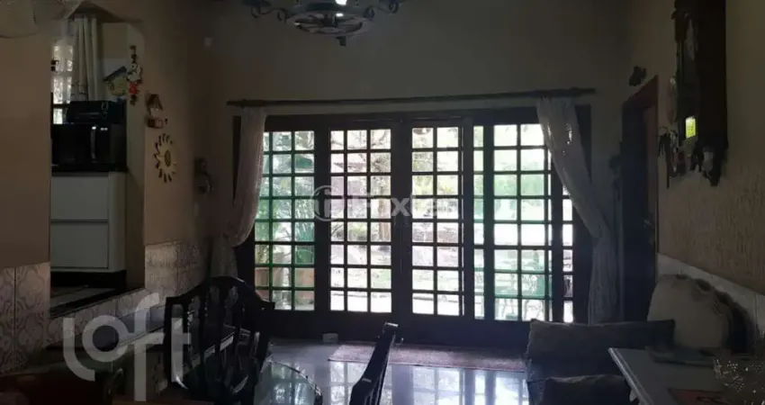 Casa com 10 quartos à venda na Rua Intendente Antônio Damasco, 900, Ratones, Florianópolis