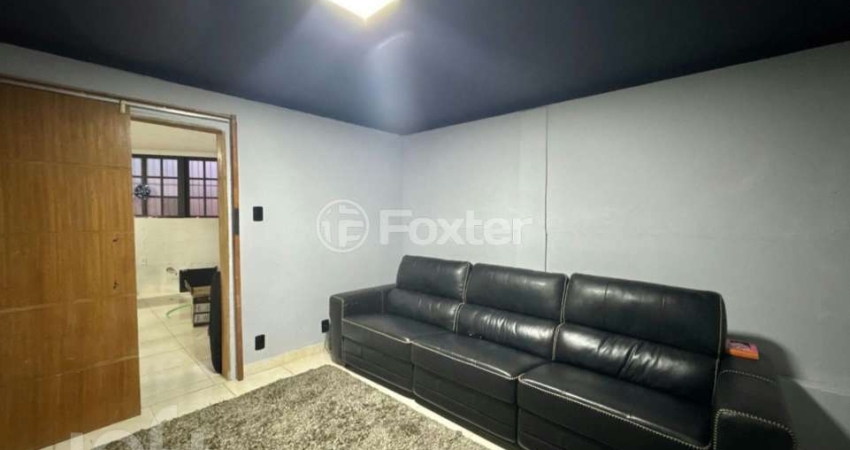 Casa com 4 quartos à venda na Rua Açu, 369, Igara, Canoas