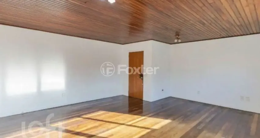 Apartamento com 3 quartos à venda na Avenida Bagé, 232, Petrópolis, Porto Alegre