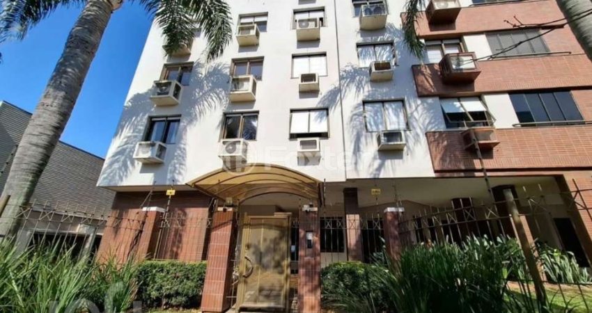 Cobertura com 3 quartos à venda na Rua Coronel André Belo, 395, Menino Deus, Porto Alegre
