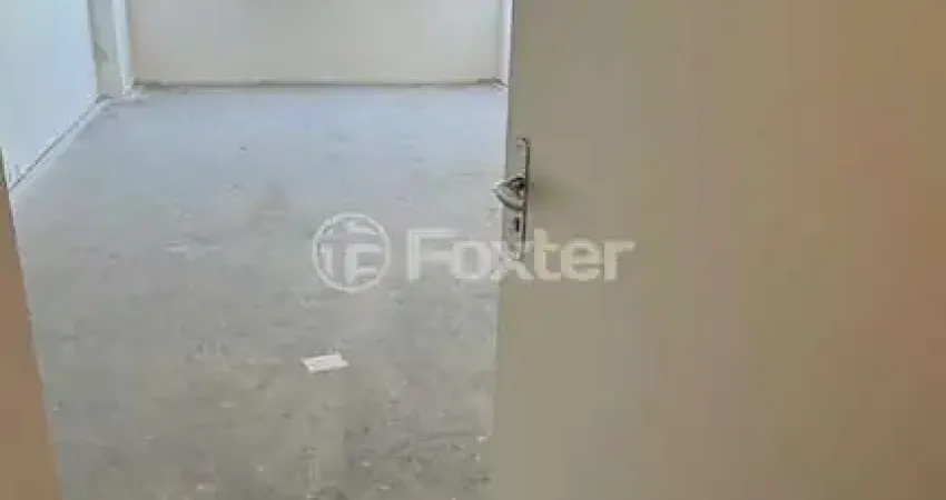 Sala comercial com 1 sala à venda na Avenida Assis Brasil, 3535, Passo da Areia, Porto Alegre