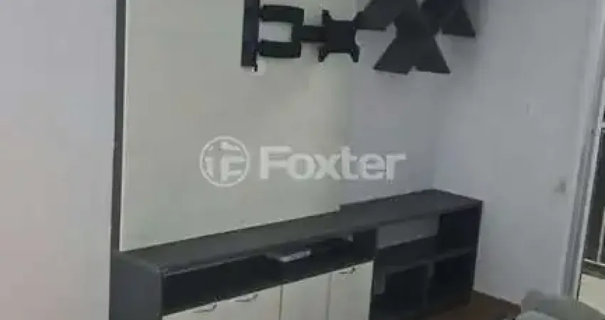 Apartamento com 2 quartos à venda na Avenida Assis Brasil, 4908, Sarandi, Porto Alegre