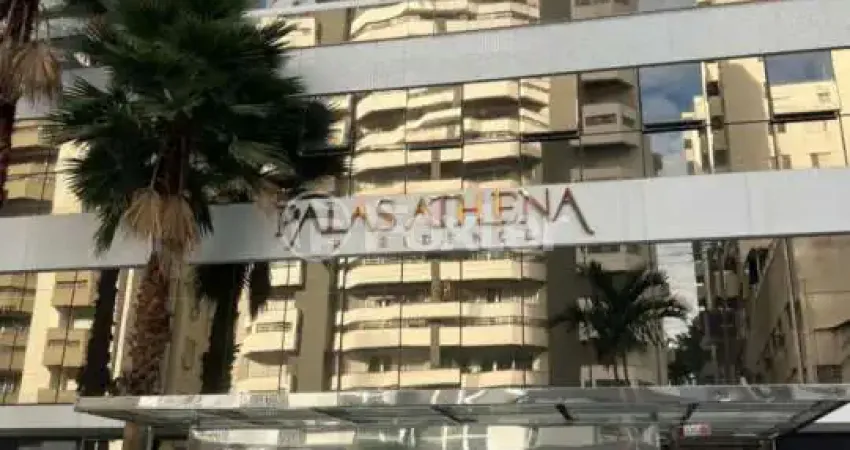 Apartamento com 3 quartos à venda na Rua Henrique Bruggemann, 97, Centro, Florianópolis