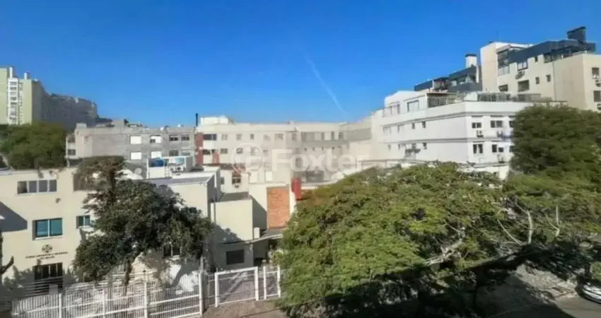 Apartamento com 3 quartos à venda na Avenida Bagé, 330, Petrópolis, Porto Alegre
