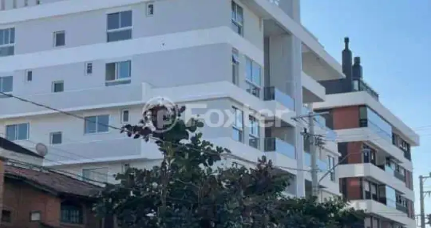 Apartamento com 3 quartos à venda na Rua das Baleias Franca, 56, Jurerê, Florianópolis