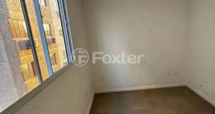 Apartamento com 2 quartos à venda na Rua dos Maias, 1103, Rubem Berta, Porto Alegre