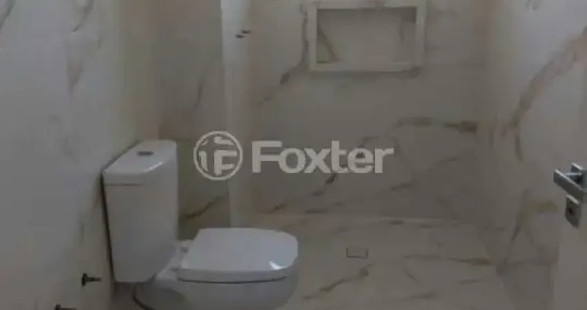 Apartamento com 3 quartos à venda na Avenida João Corrêa, 20, Rio Branco, São Leopoldo