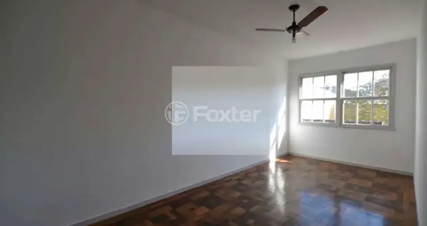 Apartamento com 2 quartos à venda na Avenida Bento Gonçalves, 2933, Partenon, Porto Alegre