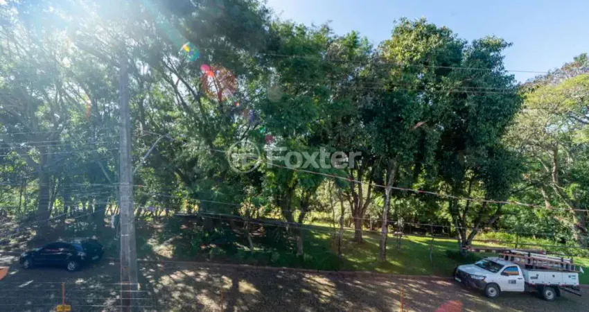 Casa com 3 quartos à venda na Rua José Grimberg, 70, Parque Santa Fé, Porto Alegre