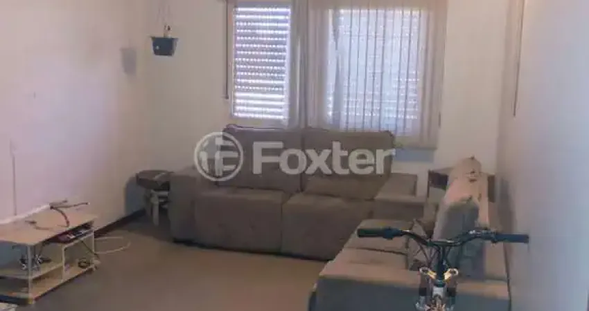 Apartamento com 3 quartos à venda na Avenida Mauá, 1537, Centro, Sapucaia do Sul