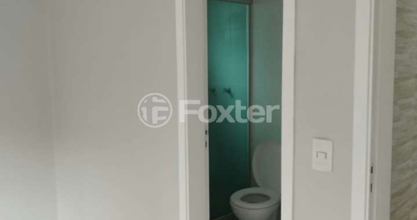 Apartamento com 3 quartos à venda na Rua Marechal Mesquita, 581, Teresópolis, Porto Alegre