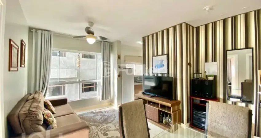 Apartamento com 1 quarto à venda na Rua Taquari, 1041, Zona Nova, Capão da Canoa
