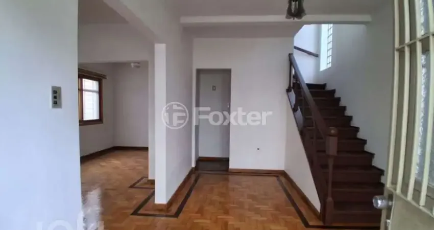Casa com 3 quartos à venda na Rua Sofia Veloso, 26, Cidade Baixa, Porto Alegre