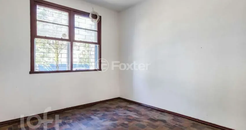 Apartamento com 2 quartos à venda na Avenida Bahia, 1175, São Geraldo, Porto Alegre