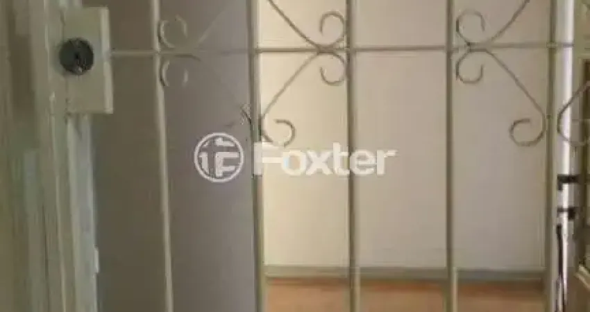 Apartamento com 2 quartos à venda na Avenida Assis Brasil, 280, São João, Porto Alegre