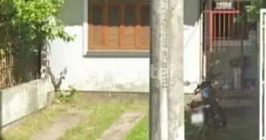 Casa com 2 quartos à venda na Rua Francisca Prezzi Bolognesi, 207, Hípica, Porto Alegre