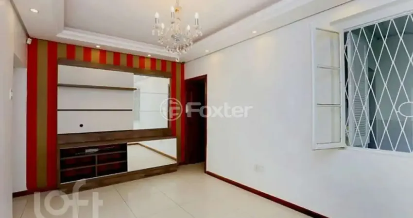 Casa com 2 quartos à venda na Avenida Nonoai, 108, Nonoai, Porto Alegre