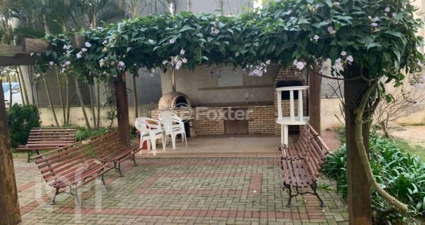 Apartamento com 2 quartos à venda na Avenida Armando Fajardo, 2100, Igara, Canoas