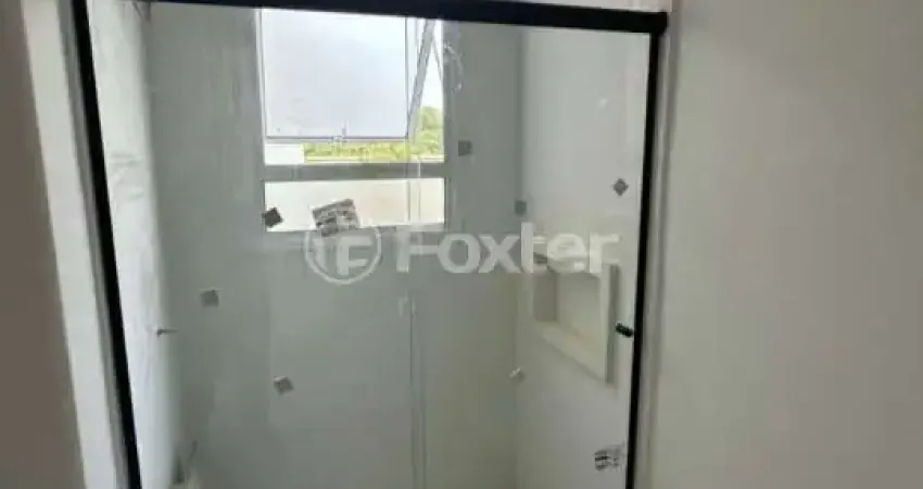 Apartamento com 2 quartos à venda na Rua Washington Luiz, 178, Centro Histórico, Porto Alegre