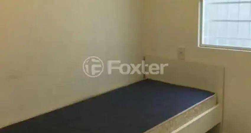 Casa com 11 quartos à venda na Rua Professora Maria do Patrocínio Coelho, 38, Pantanal, Florianópolis