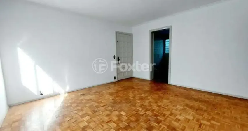 Apartamento com 3 quartos à venda na Rua Os Dezoito do Forte, 182, Centro, Caxias do Sul