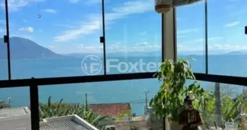 Casa com 2 quartos à venda na Servidão Maria Jovina dos Santos, 36, Ribeirão da Ilha, Florianópolis