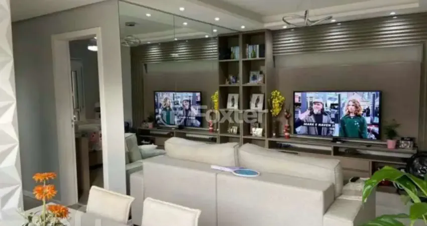 Apartamento com 2 quartos à venda na Avenida Marechal Rondon, 3210, Vila Fátima, Cachoeirinha
