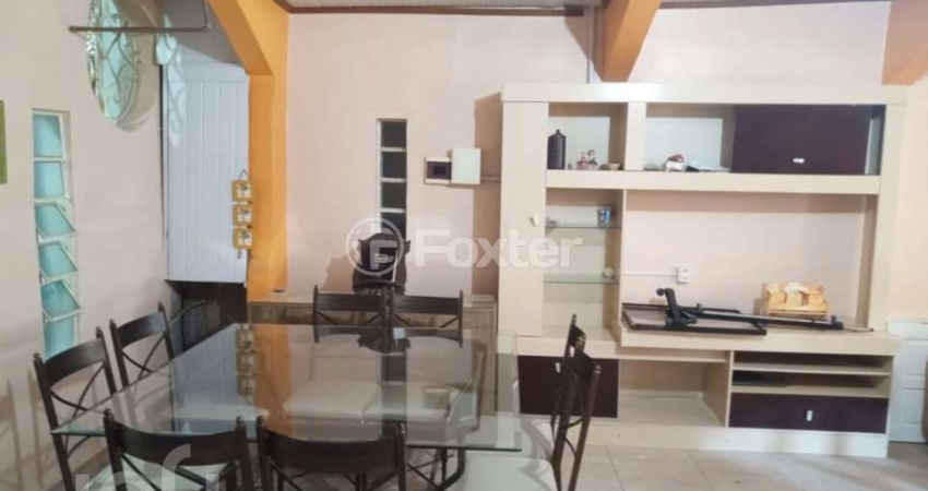 Casa com 9 quartos à venda na Rua Júlio de Castilhos, 297, Nova Sapucaia, Sapucaia do Sul