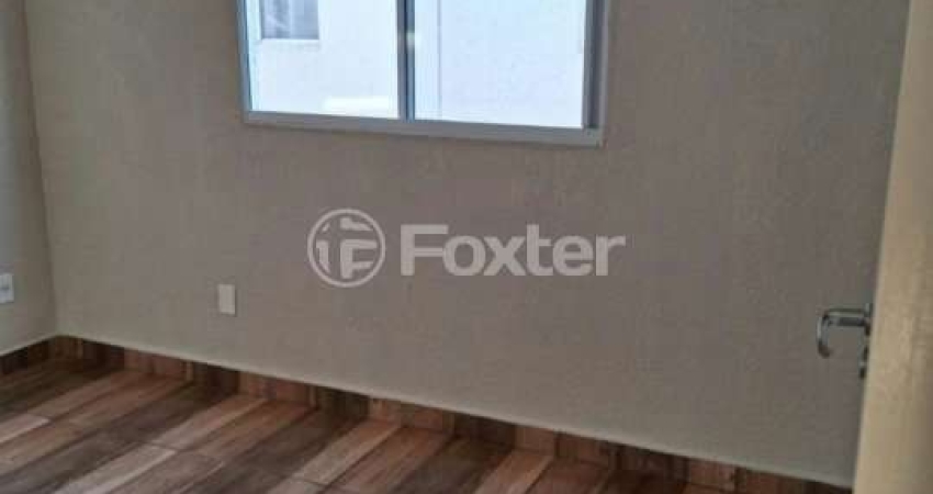 Apartamento com 2 quartos à venda na Rua José Iuchno, 201, Hípica, Porto Alegre