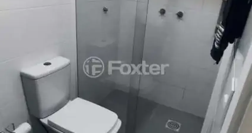 Apartamento com 3 quartos à venda na Rua Ilha das Galés, 380, Ingleses do Rio Vermelho, Florianópolis